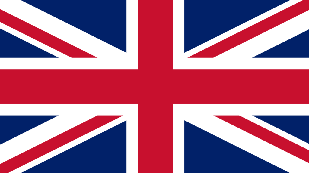2880px-Flag_of_the_United_Kingdom.svg